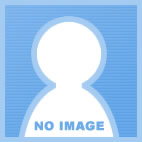 ibload